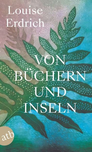 Produktbild: Von B&uuml;chern und Inseln