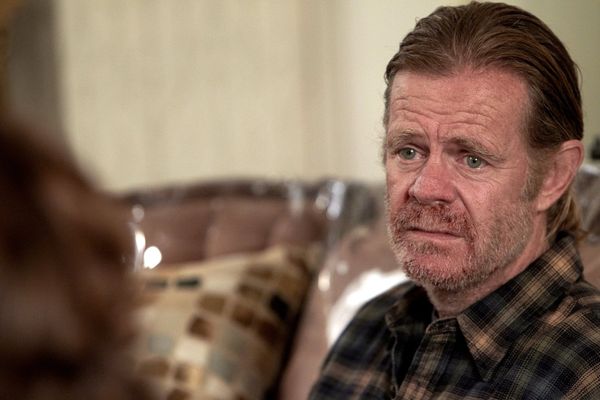 Produktbild: Shameless - Staffel 1 [3 DVDs]