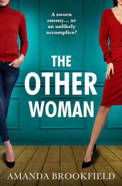 Produktbild: The Other Woman