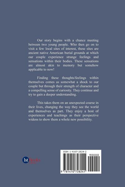 Produktbild: Advantage