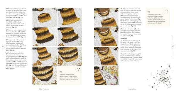 Produktbild: Paint With Thread