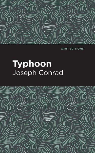Produktbild: Typhoon