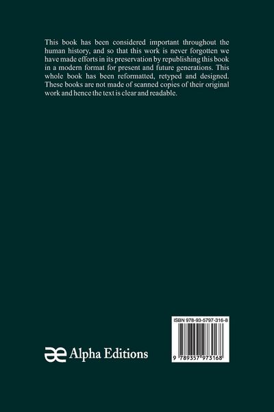 Produktbild: Sex & Character;Authorised Translation from the Sixth German Edition