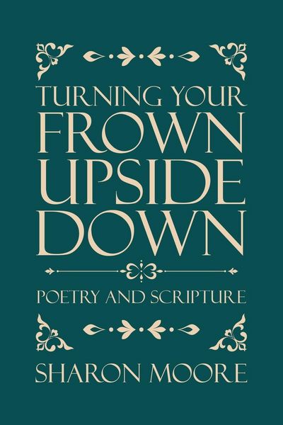 Produktbild: Turning Your Frown Upside Down