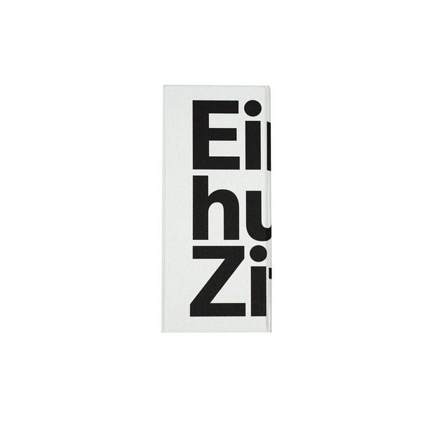 Produktbild: Einhundert Zitate Female Edition