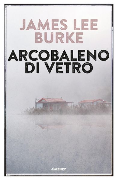 Produktbild: Arcobaleno di vetro