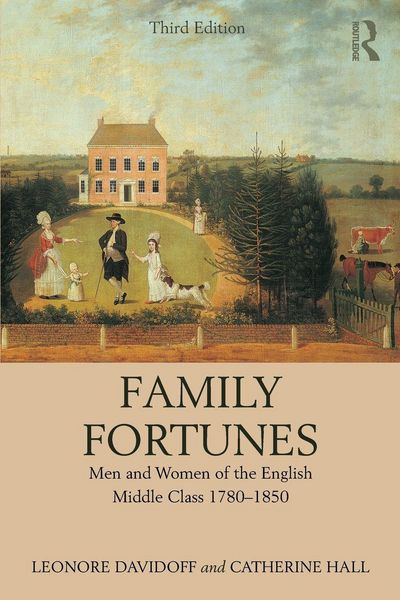 Produktbild: Family Fortunes