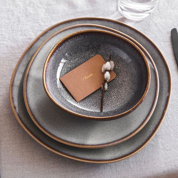 Produktbild: Villeroy & Boch Lave Bol