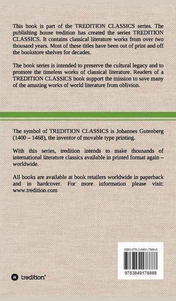 Produktbild: The Taming of the Shrew