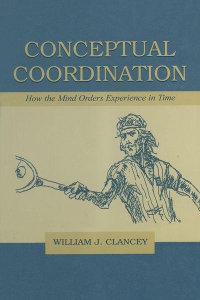 Produktbild: Conceptual Coordination