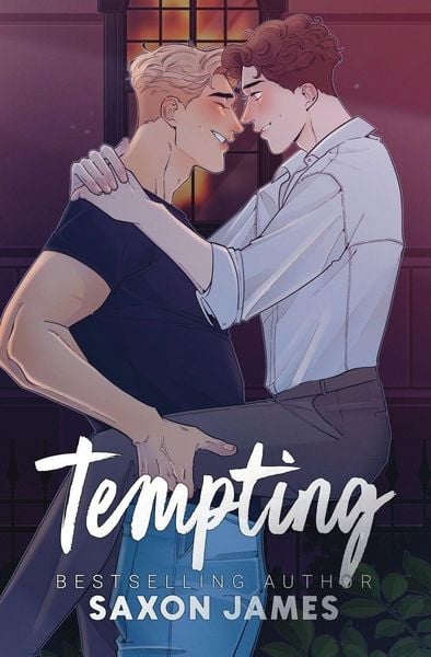 Produktbild: Tempting