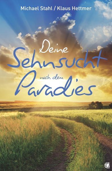 Produktbild: Deine Sehnsucht nach dem Paradies