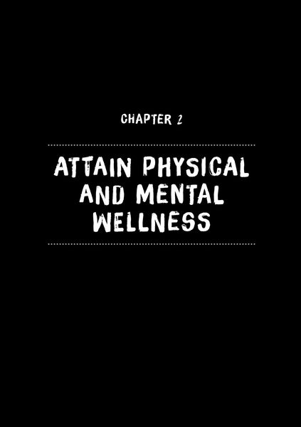 Produktbild: 101 Amazing Uses for Turmeric