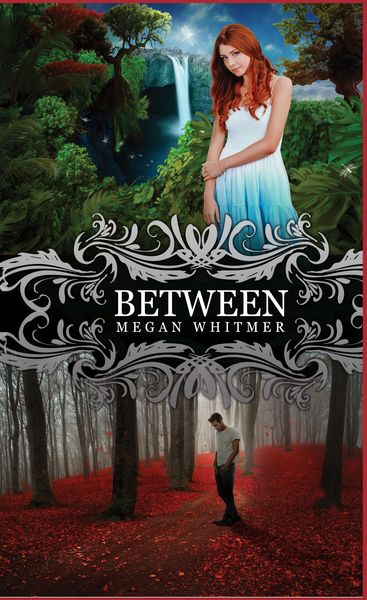 Produktbild: Between