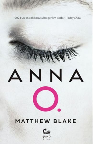 Produktbild: Anna O.