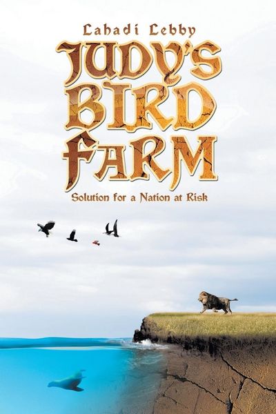 Produktbild: Judy's Bird Farm