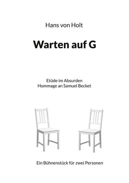 Produktbild: Warten auf G