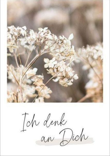 Produktbild: Unendlich geliebt - Postkartenset
