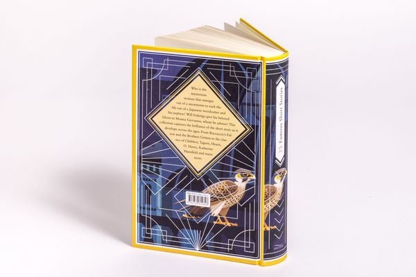 Produktbild: 25 Famous Short Stories. English Edition