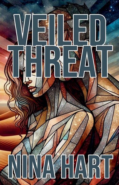 Produktbild: Veiled Threat