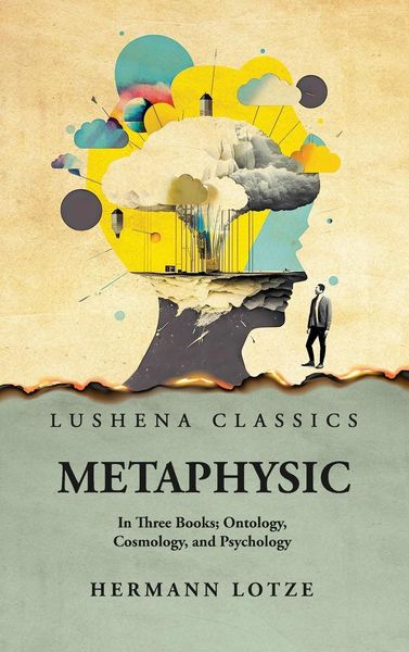 Produktbild: Metaphysic