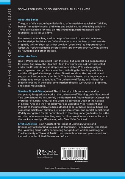 Produktbild: How Ethical Systems Change