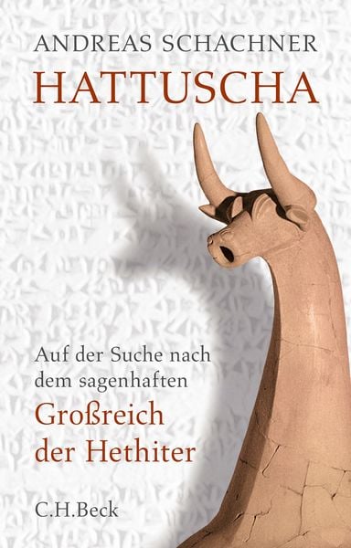Produktbild: Hattuscha