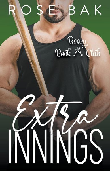 Produktbild: Extra Innings