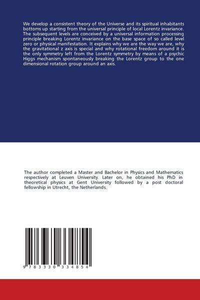 Produktbild: Geometrical Quantum Theory and Applications