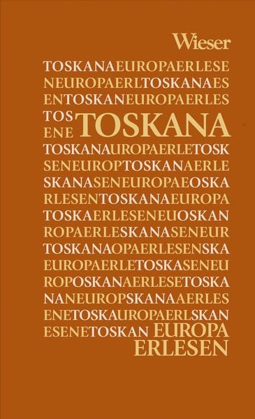 Produktbild: Toskana