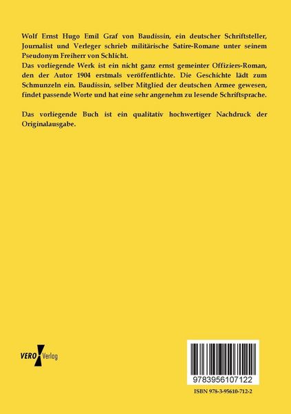 Produktbild: Erstklassige Menschen