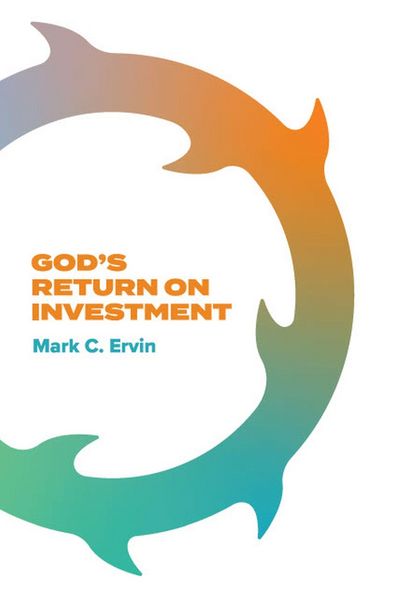 Produktbild: God's Return on Investment