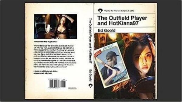 Produktbild: The Outfield Player and HotKiana97