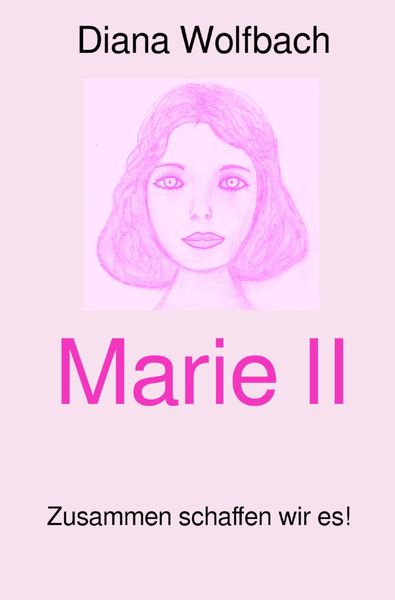 Produktbild: Marie II