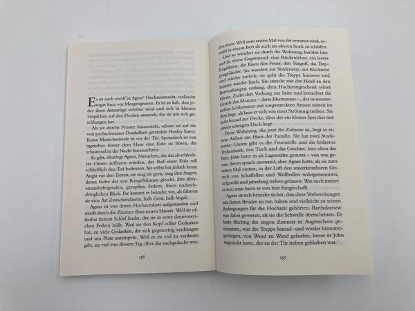 Produktbild: Judith und Hamnet