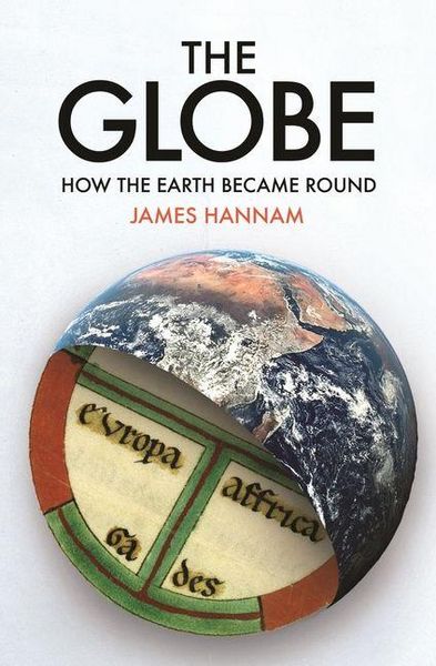 Produktbild: The Globe