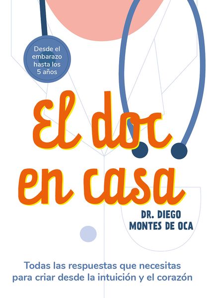 Produktbild: El doc en casa