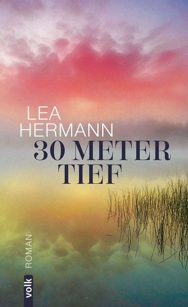Produktbild: 30 Meter tief
