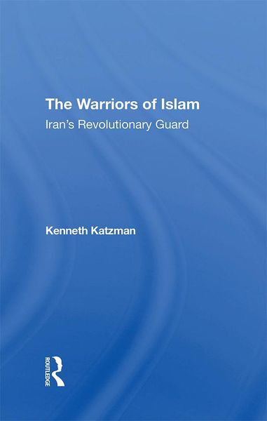 Produktbild: The Warriors Of Islam