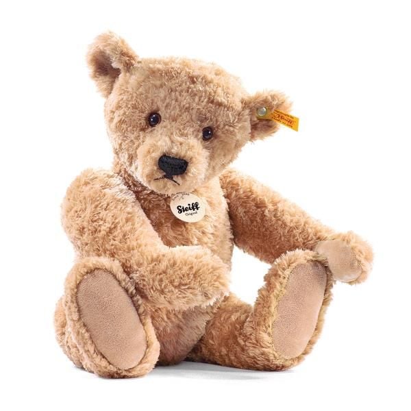 Steiff Teddybär Elmar