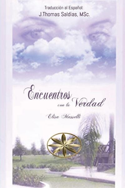 Produktbild: Encuentros con la Verdad