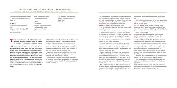 Produktbild: Bouchon