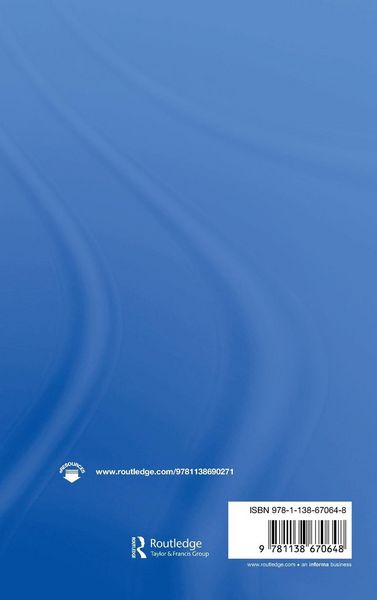 Produktbild: Cross-Cultural Analysis