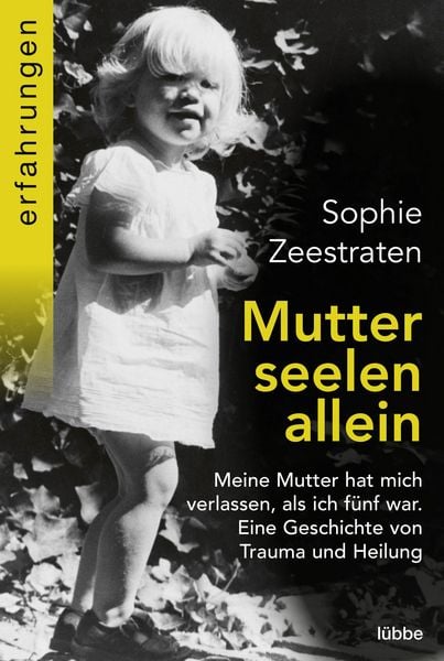 Produktbild: Mutterseelenallein