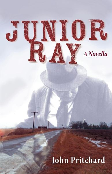 Produktbild: Junior Ray