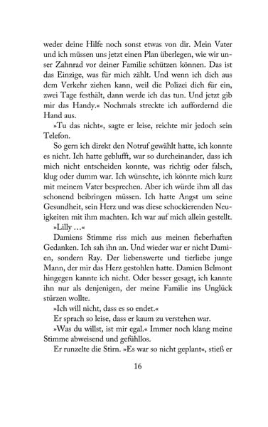 A Spark of Time - Ein Date mit Mr Darcy