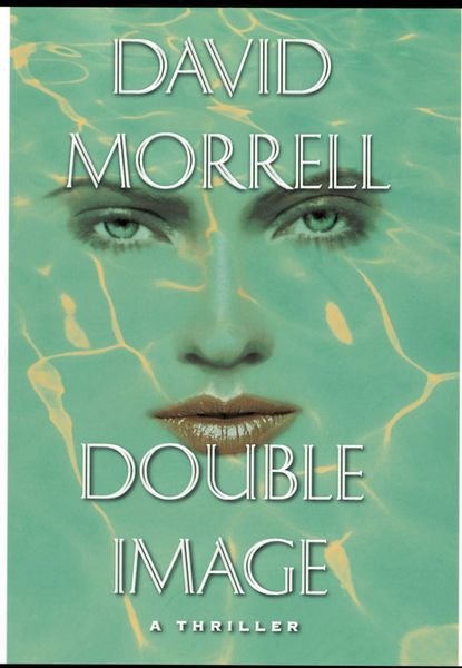 Produktbild: Double Image