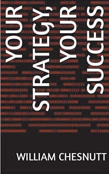 Produktbild: Your Strategy, Your Success