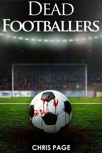 Produktbild: Dead Footballers
