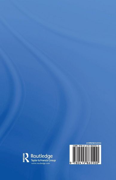 Produktbild: Interpretation In Teaching V 8